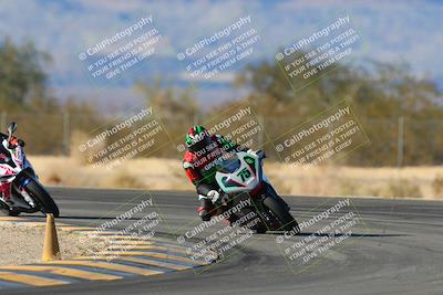 media/Jan-10-2025-CVMA Friday Practice (Fri) [[489e0da257]]/Group 4 and Trackday/Session 5 (Turn 7)/